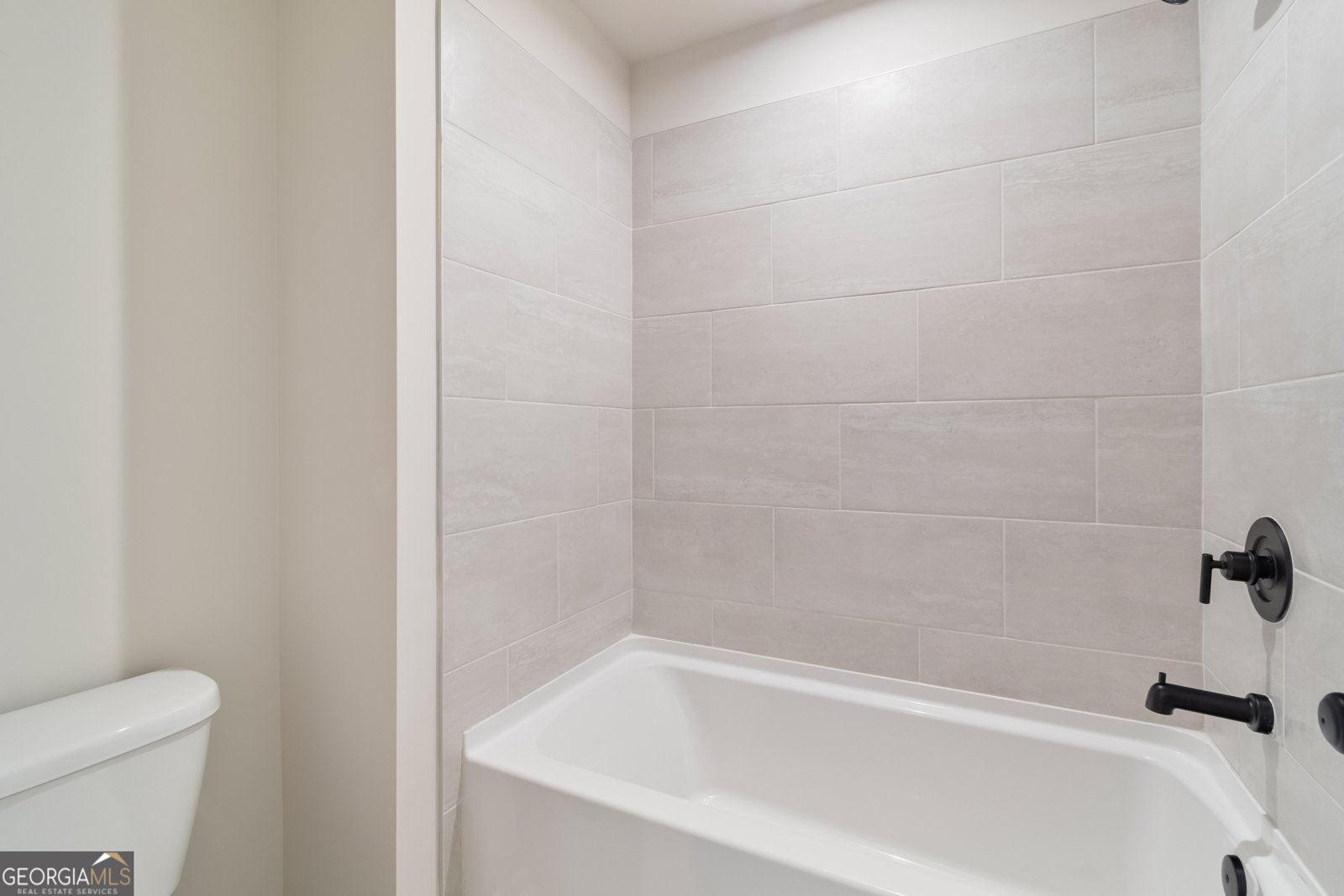 7515 Woolf Way Cumming - 38