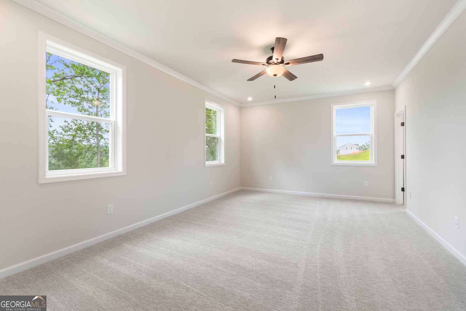 7515 Woolf Way Cumming - 41