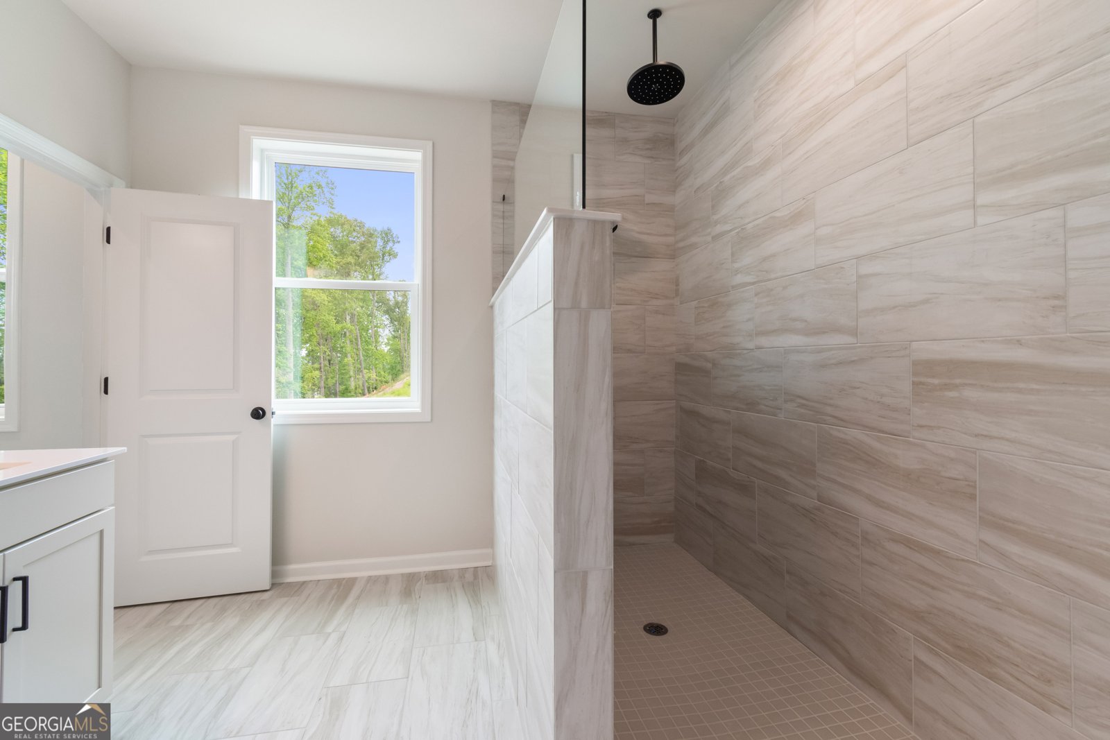 7515 Woolf Way Cumming - 45