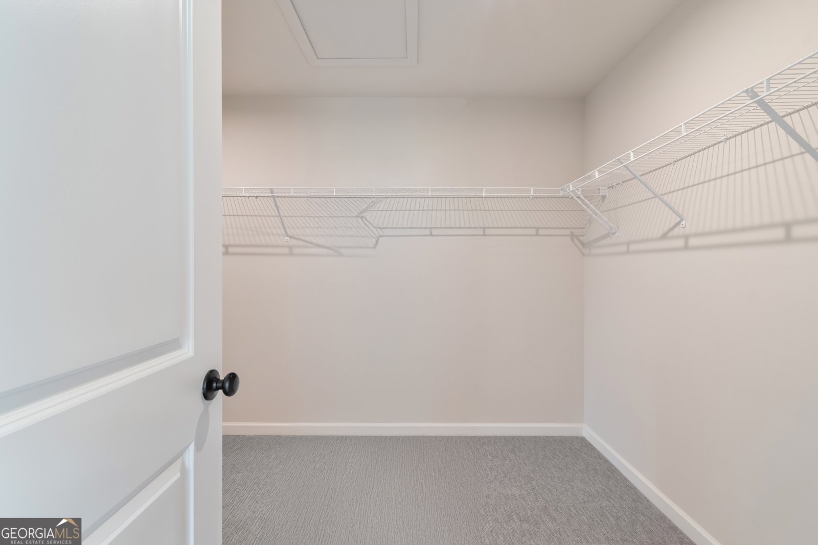7515 Woolf Way Cumming - 47