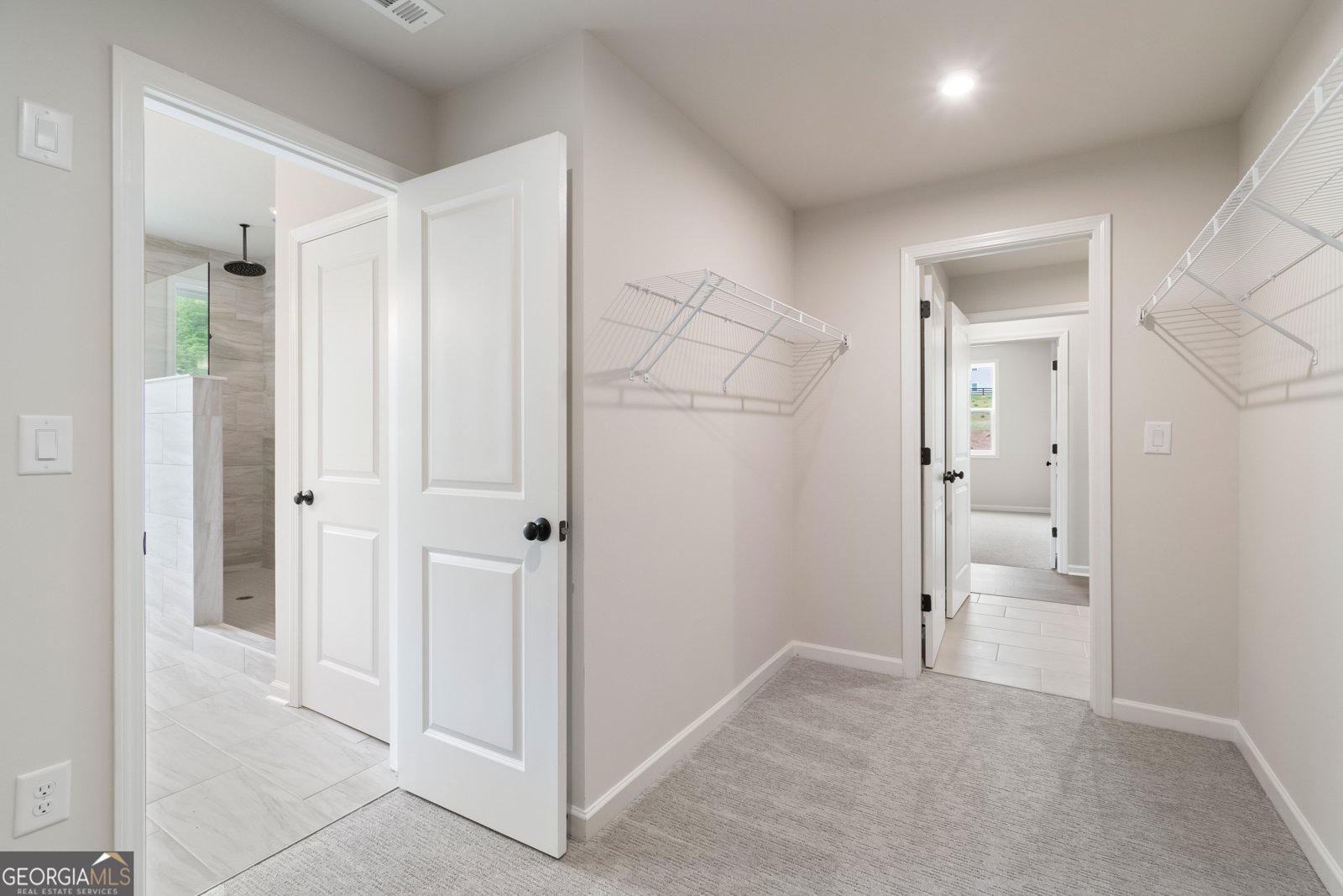 7515 Woolf Way Cumming - 48