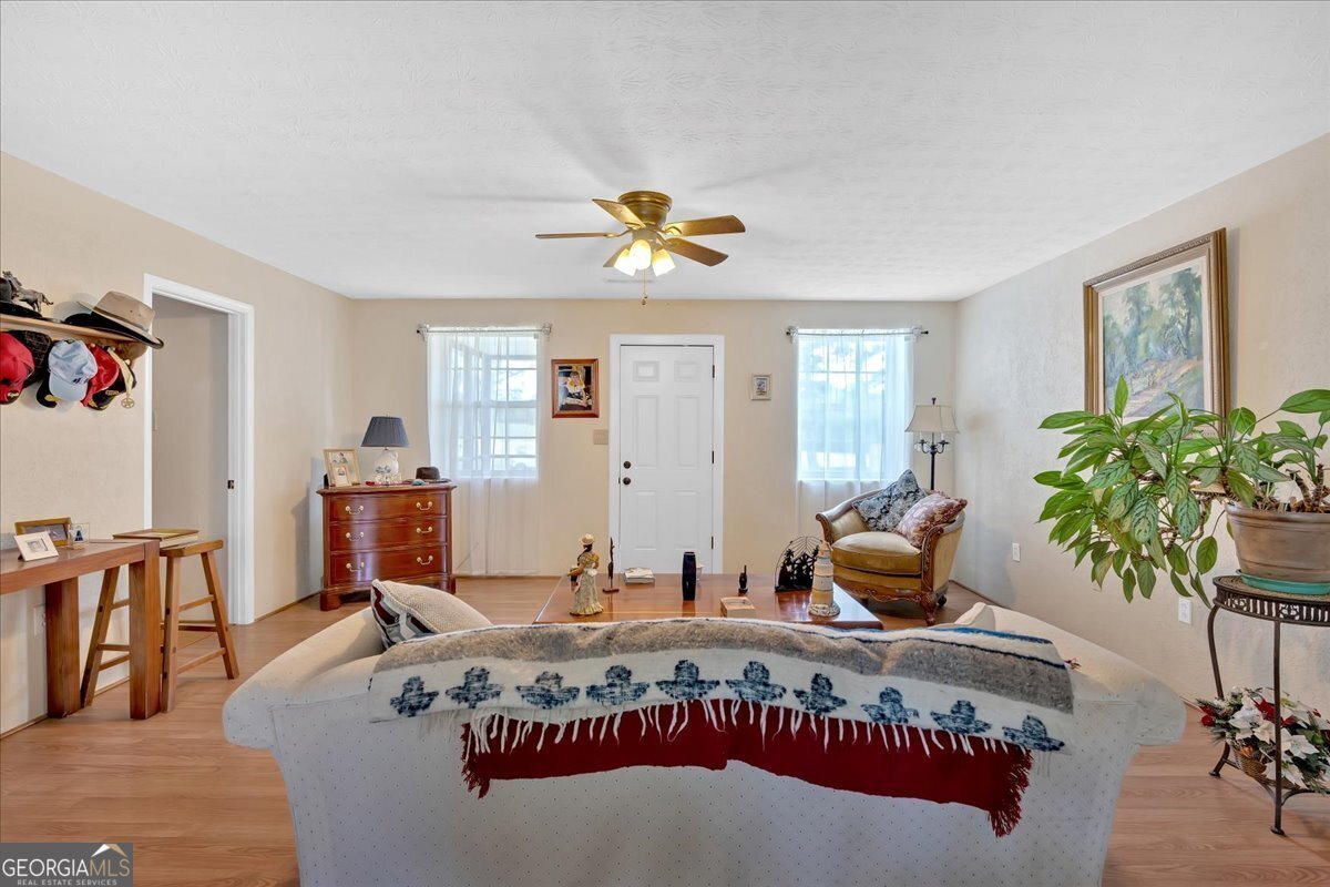 40 L Z Jackson Road Bowdon - 11