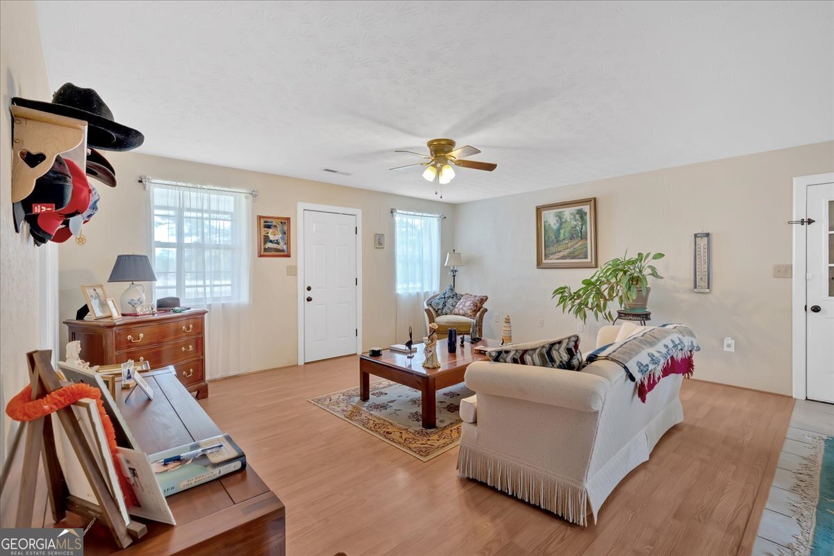 40 L Z Jackson Road Bowdon - 12