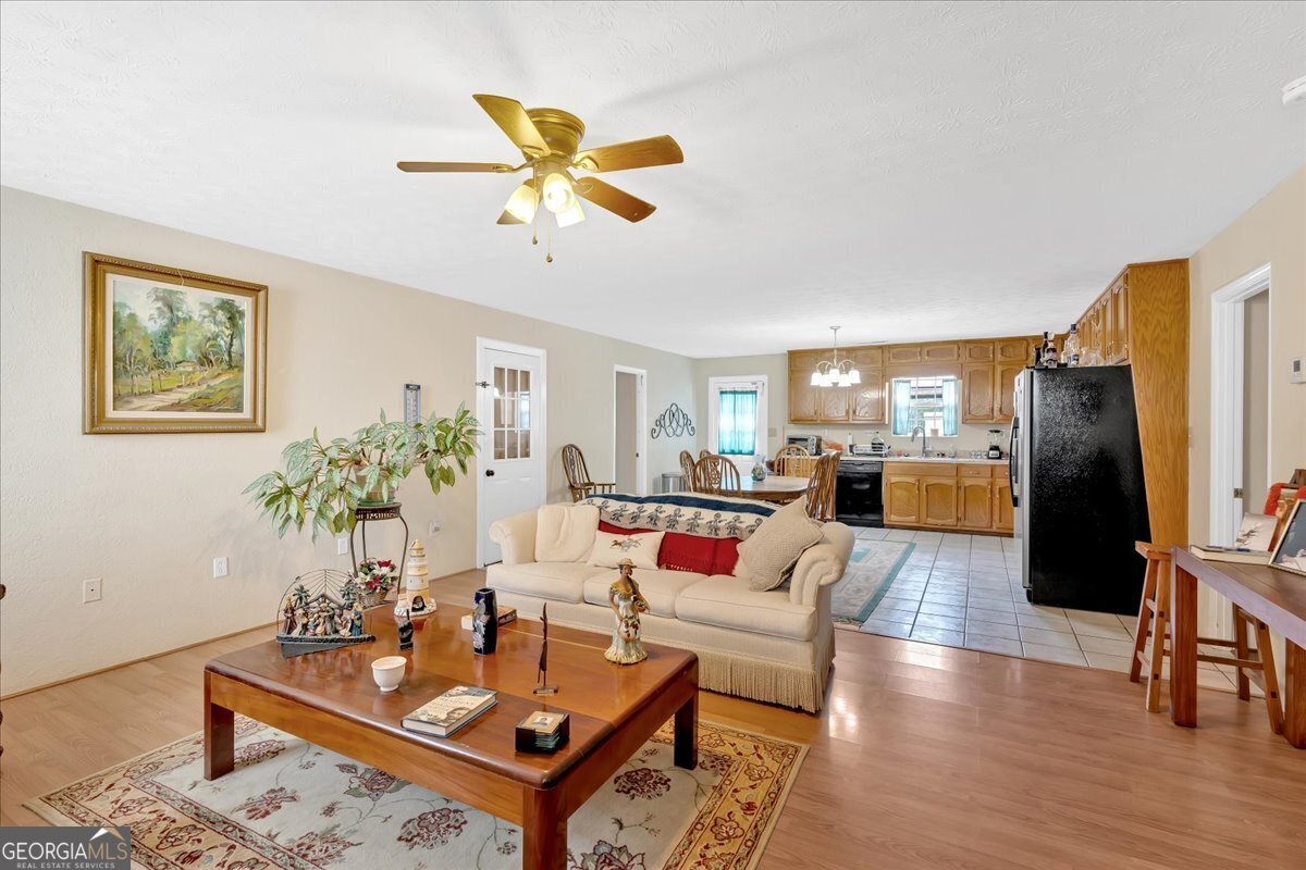 40 L Z Jackson Road Bowdon - 13