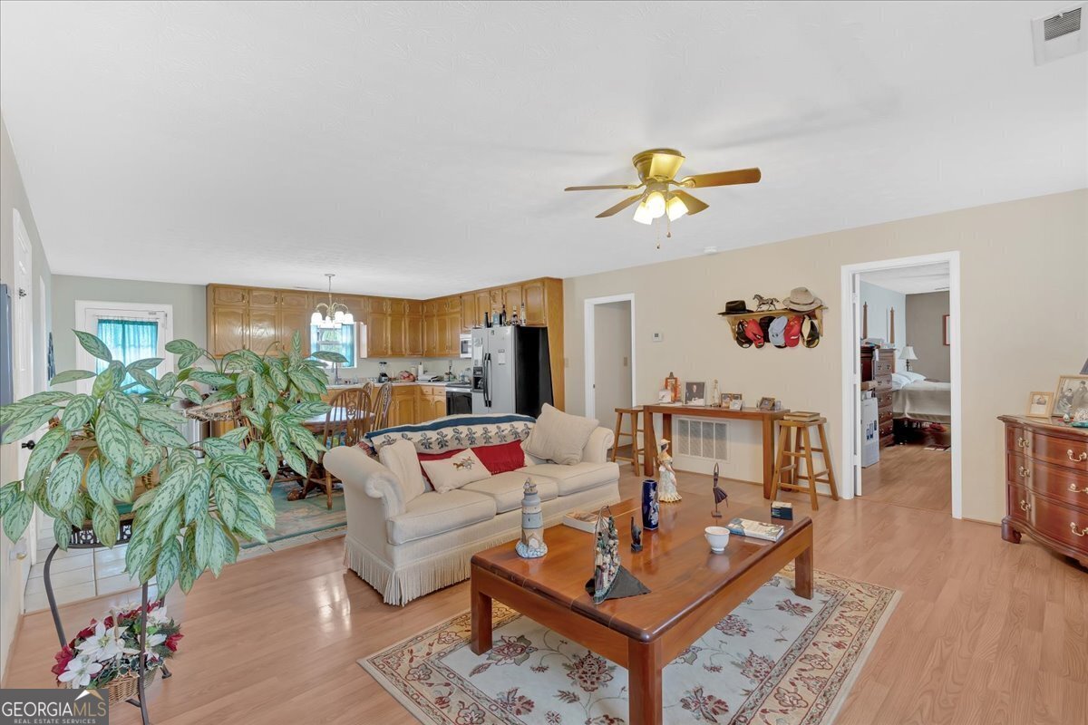 40 L Z Jackson Road Bowdon - 14