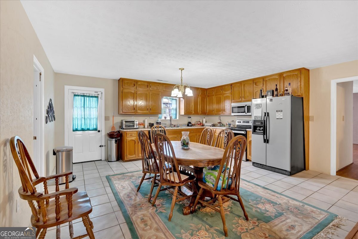 40 L Z Jackson Road Bowdon - 16