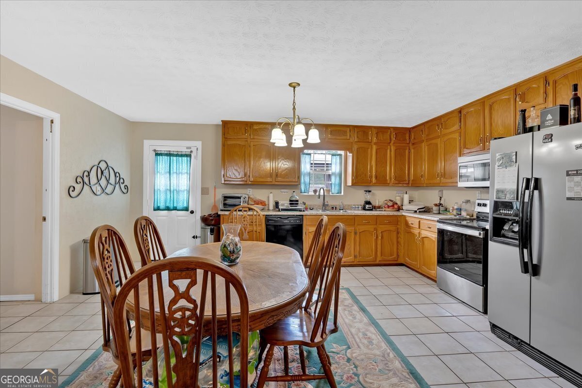 40 L Z Jackson Road Bowdon - 17
