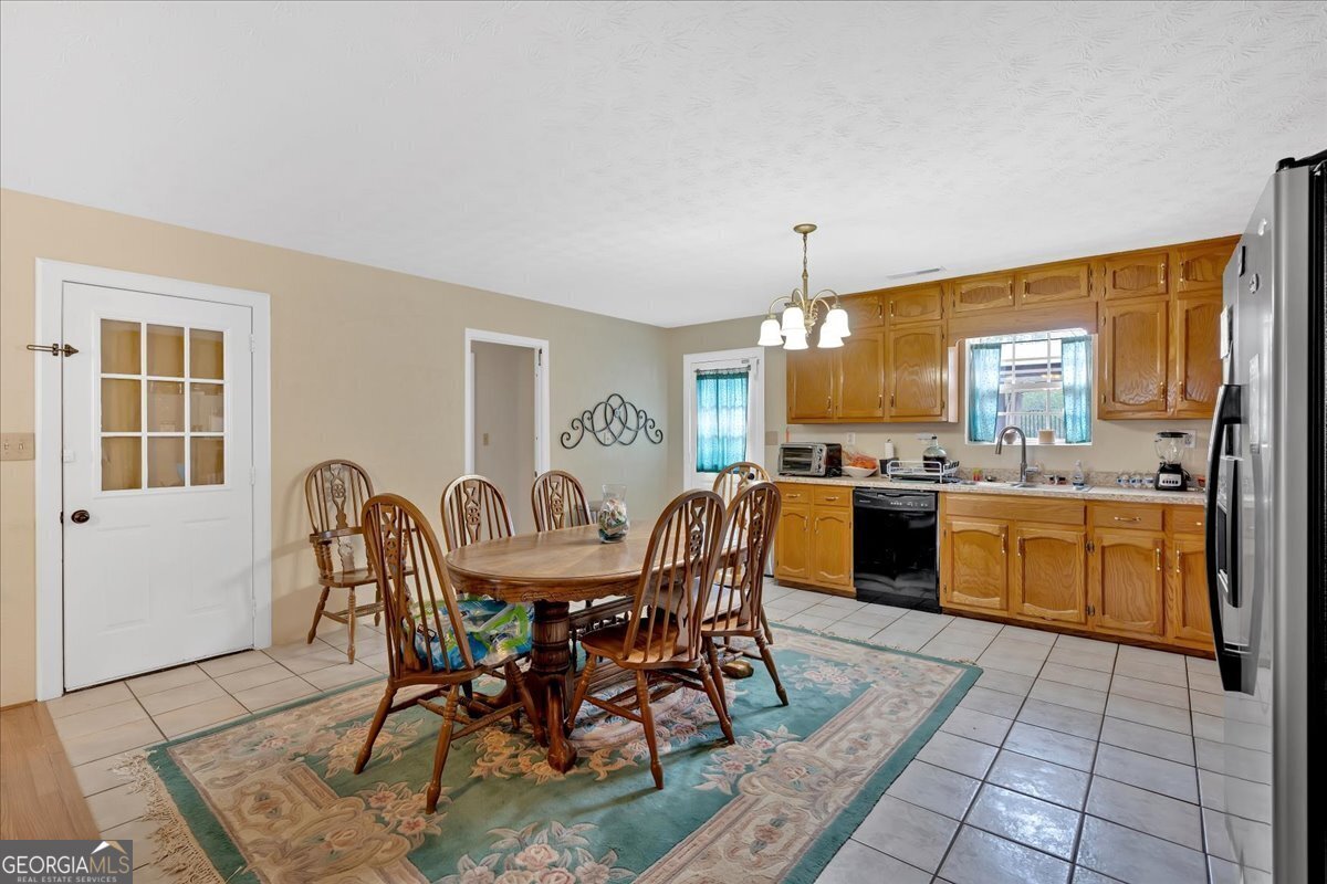 40 L Z Jackson Road Bowdon - 18