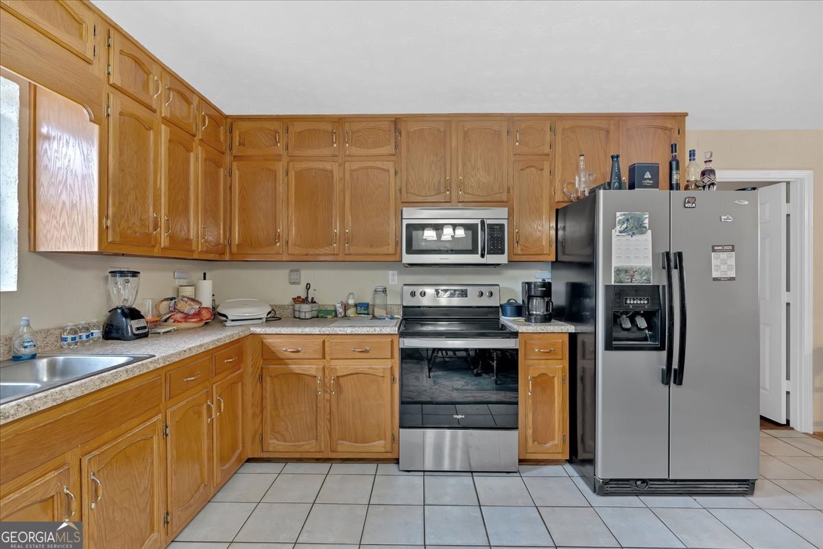 40 L Z Jackson Road Bowdon - 19