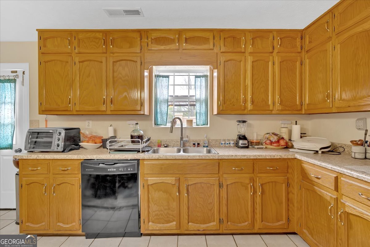40 L Z Jackson Road Bowdon - 20