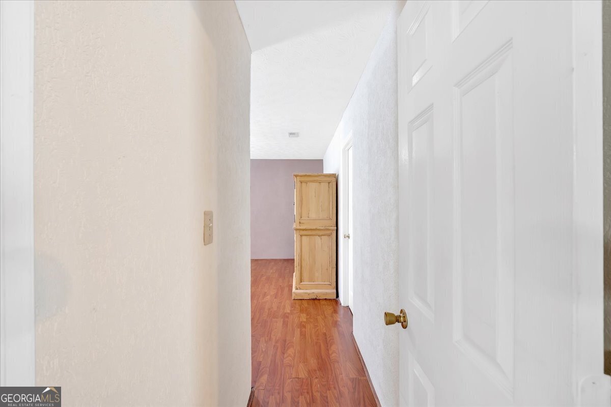 40 L Z Jackson Road Bowdon - 21