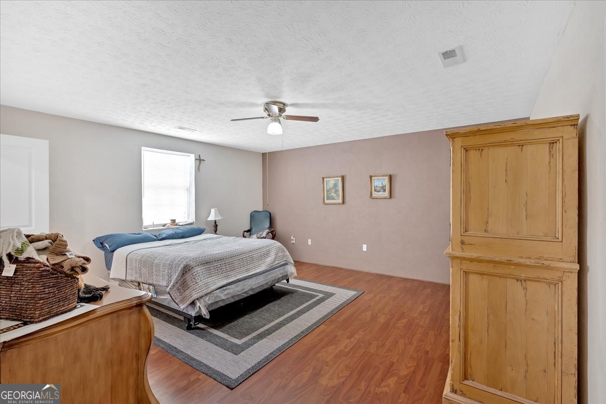 40 L Z Jackson Road Bowdon - 22