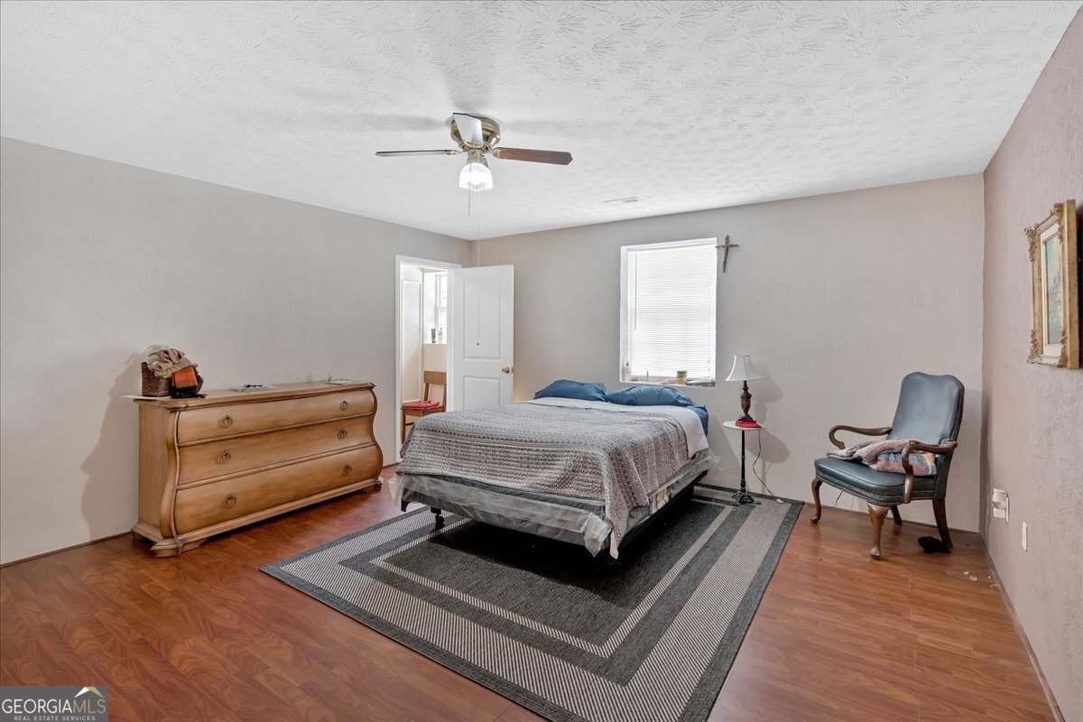 40 L Z Jackson Road Bowdon - 23