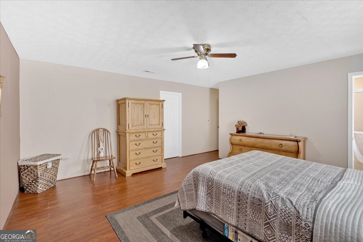 40 L Z Jackson Road Bowdon - 24