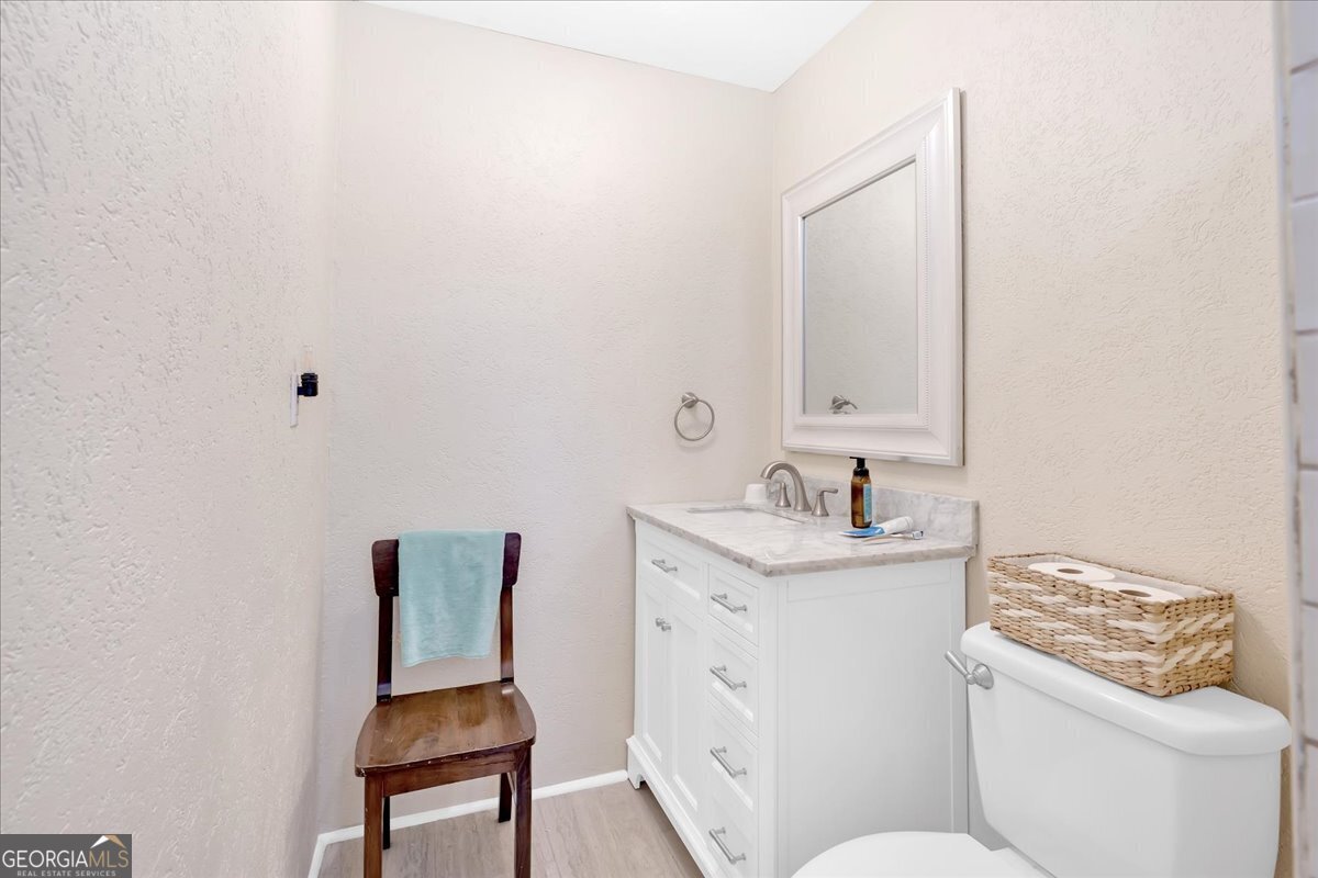 40 L Z Jackson Road Bowdon - 26