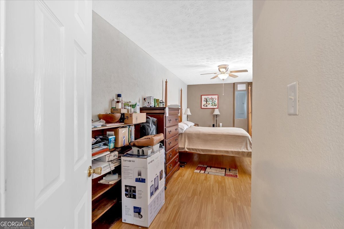 40 L Z Jackson Road Bowdon - 27