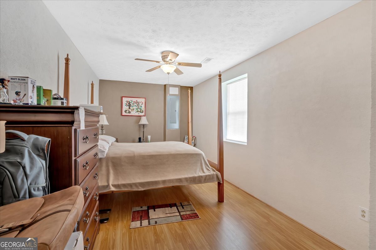 40 L Z Jackson Road Bowdon - 28