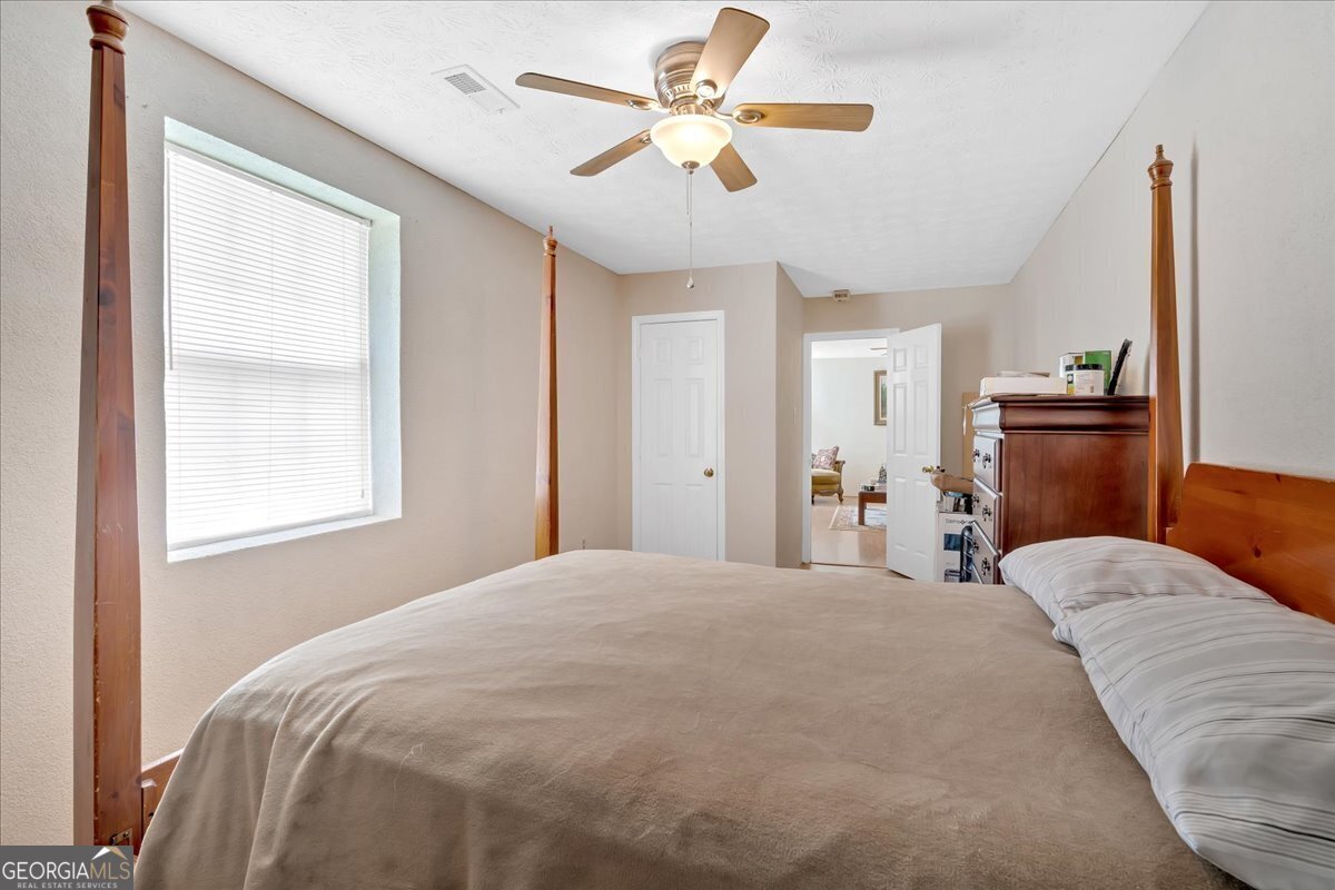 40 L Z Jackson Road Bowdon - 29