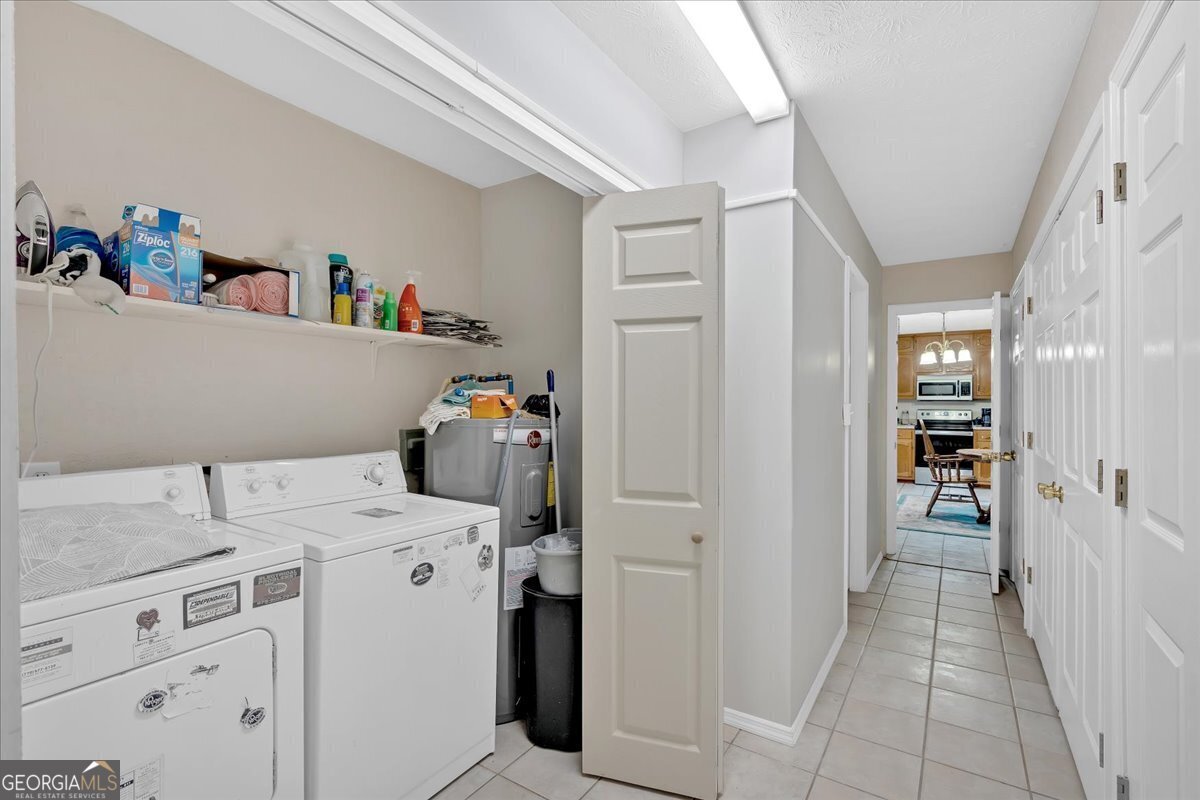 40 L Z Jackson Road Bowdon - 32