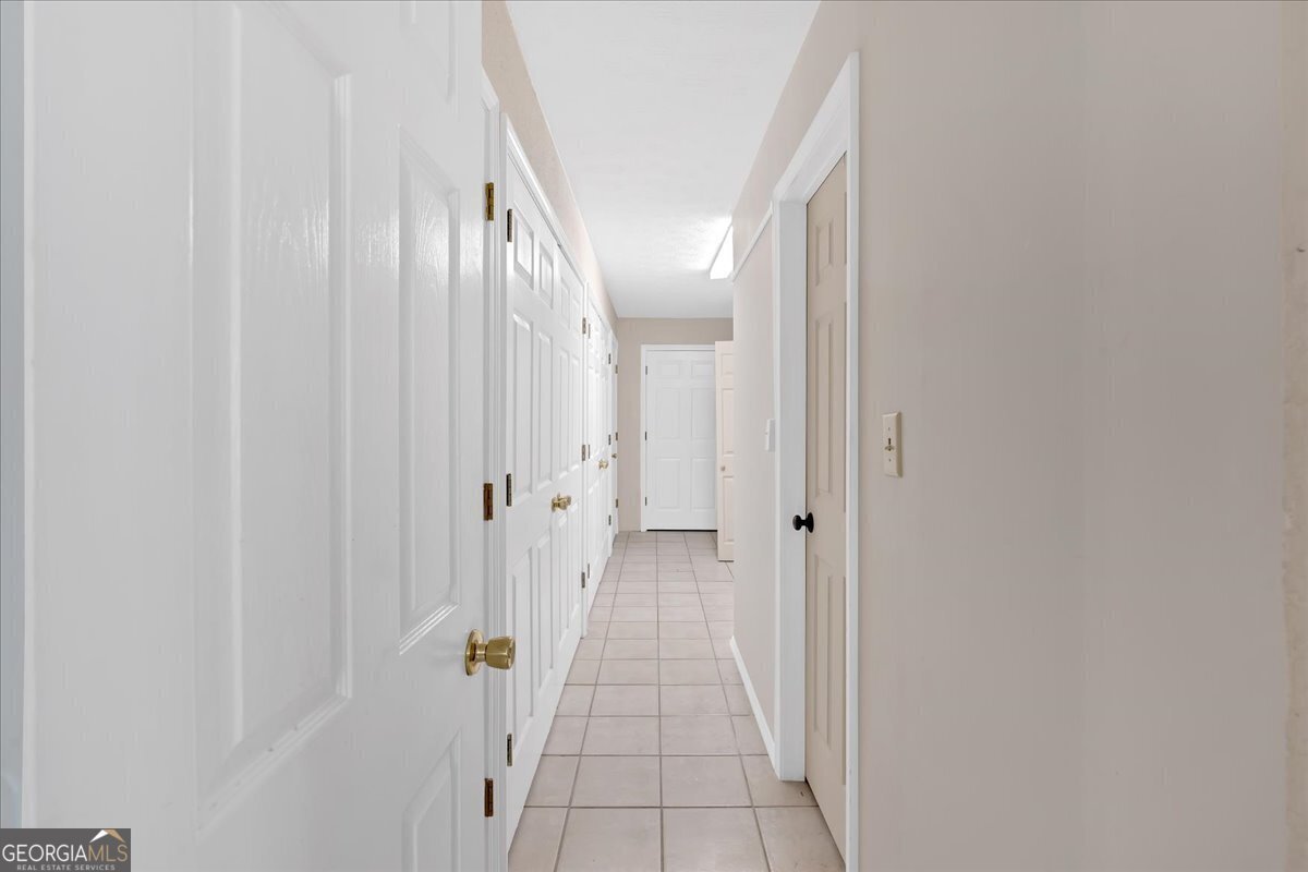 40 L Z Jackson Road Bowdon - 33