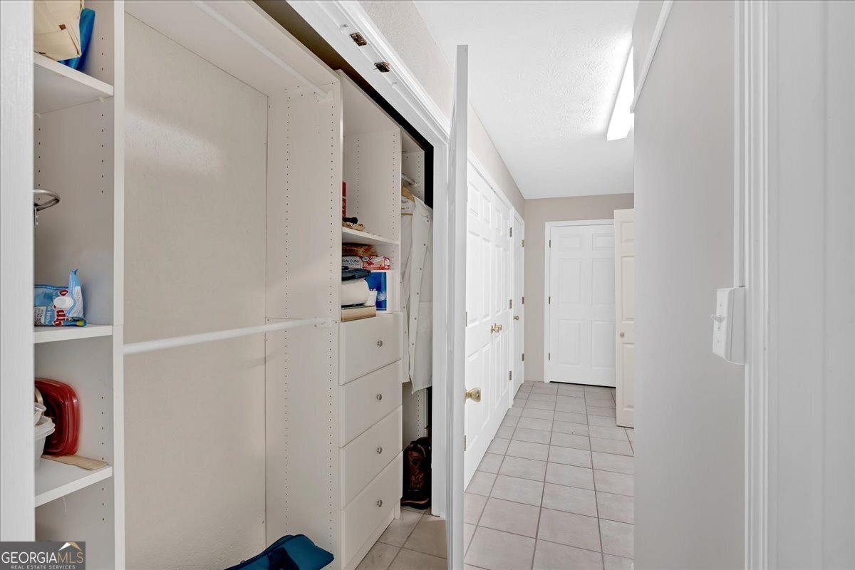 40 L Z Jackson Road Bowdon - 34