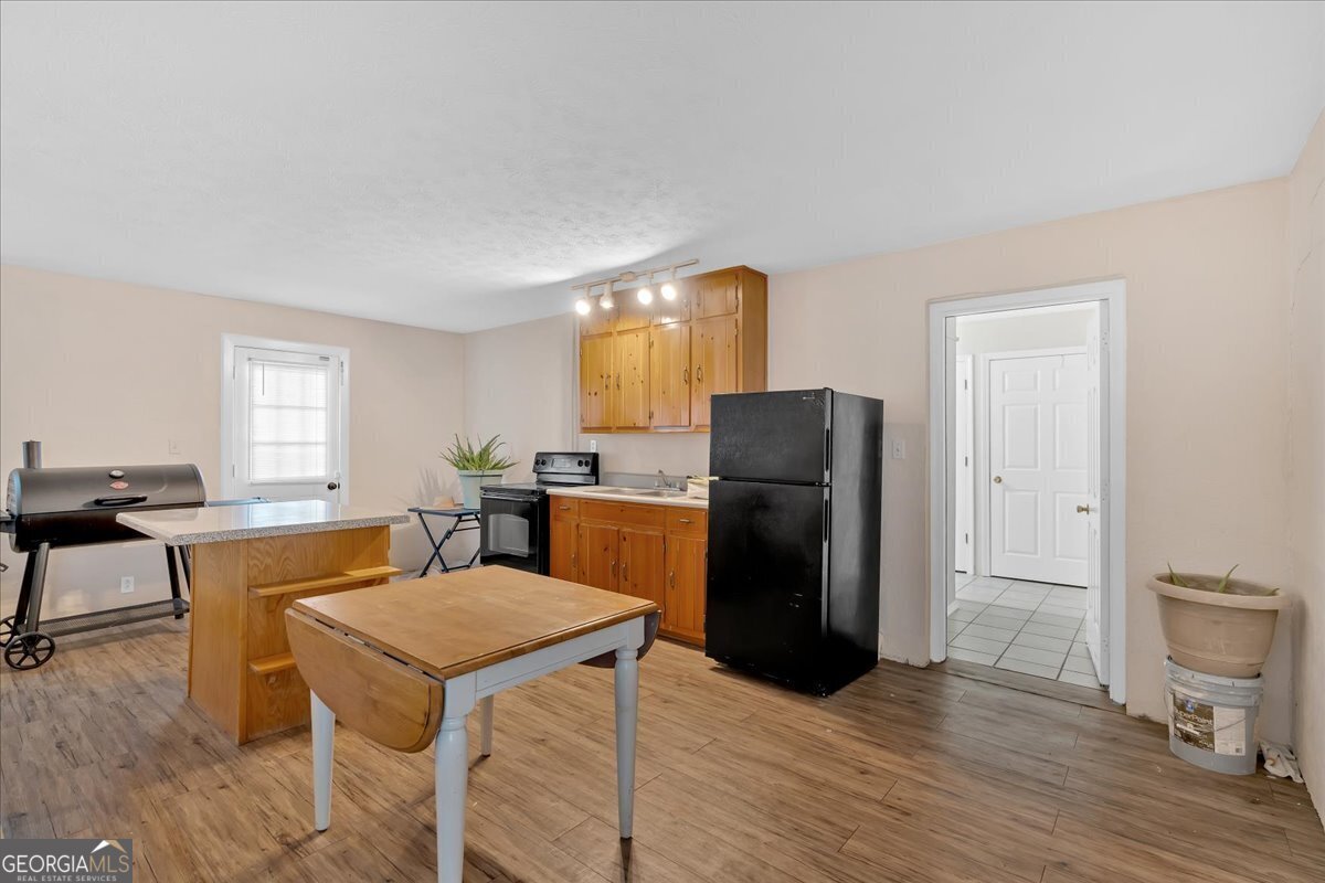 40 L Z Jackson Road Bowdon - 35