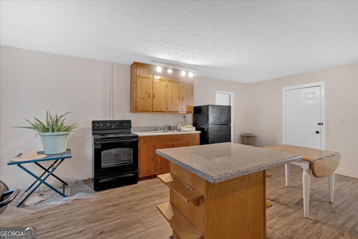 40 L Z Jackson Road Bowdon - 37
