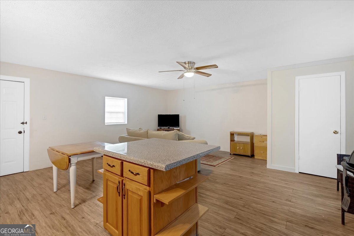 40 L Z Jackson Road Bowdon - 38