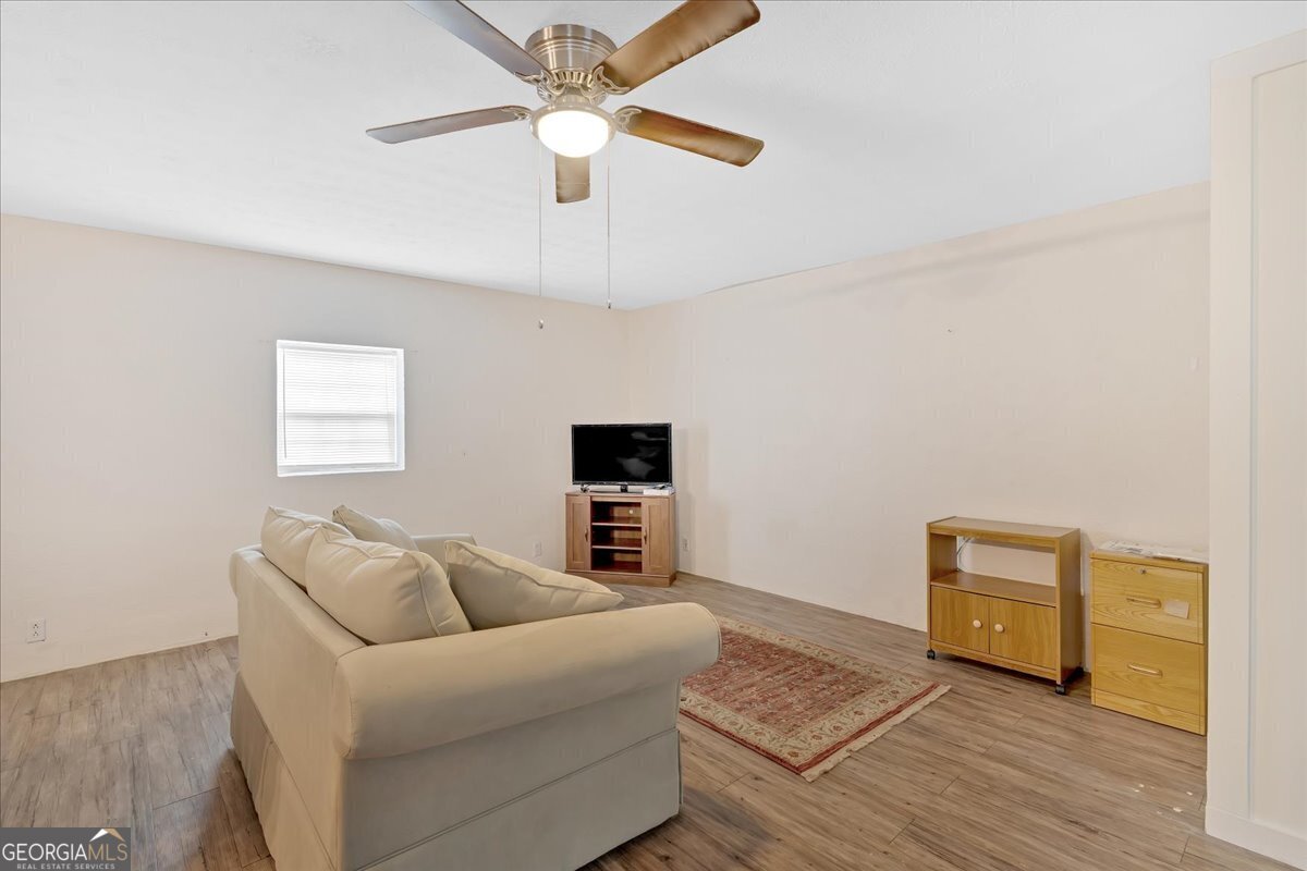 40 L Z Jackson Road Bowdon - 39