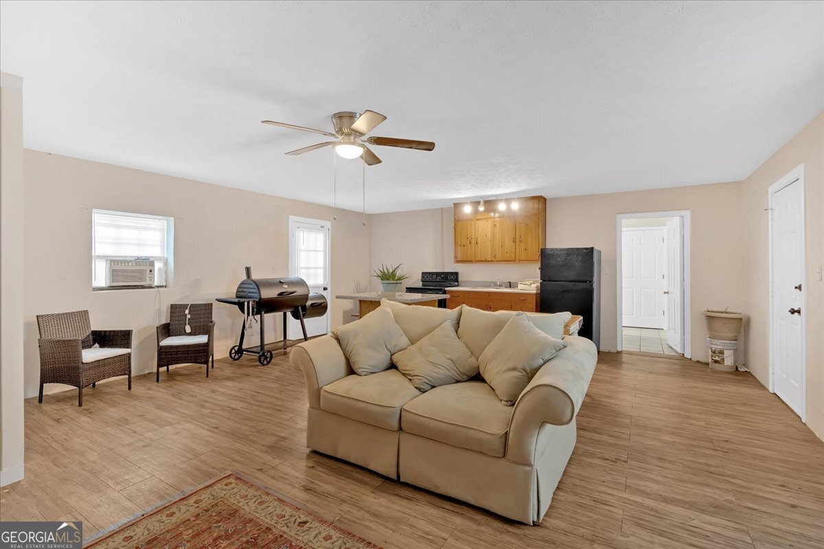 40 L Z Jackson Road Bowdon - 41