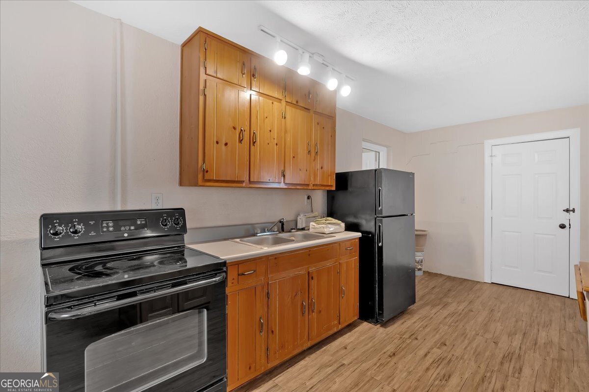 40 L Z Jackson Road Bowdon - 42