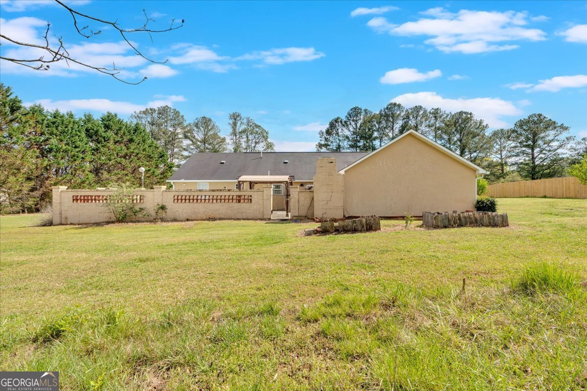 40 L Z Jackson Road Bowdon - 49