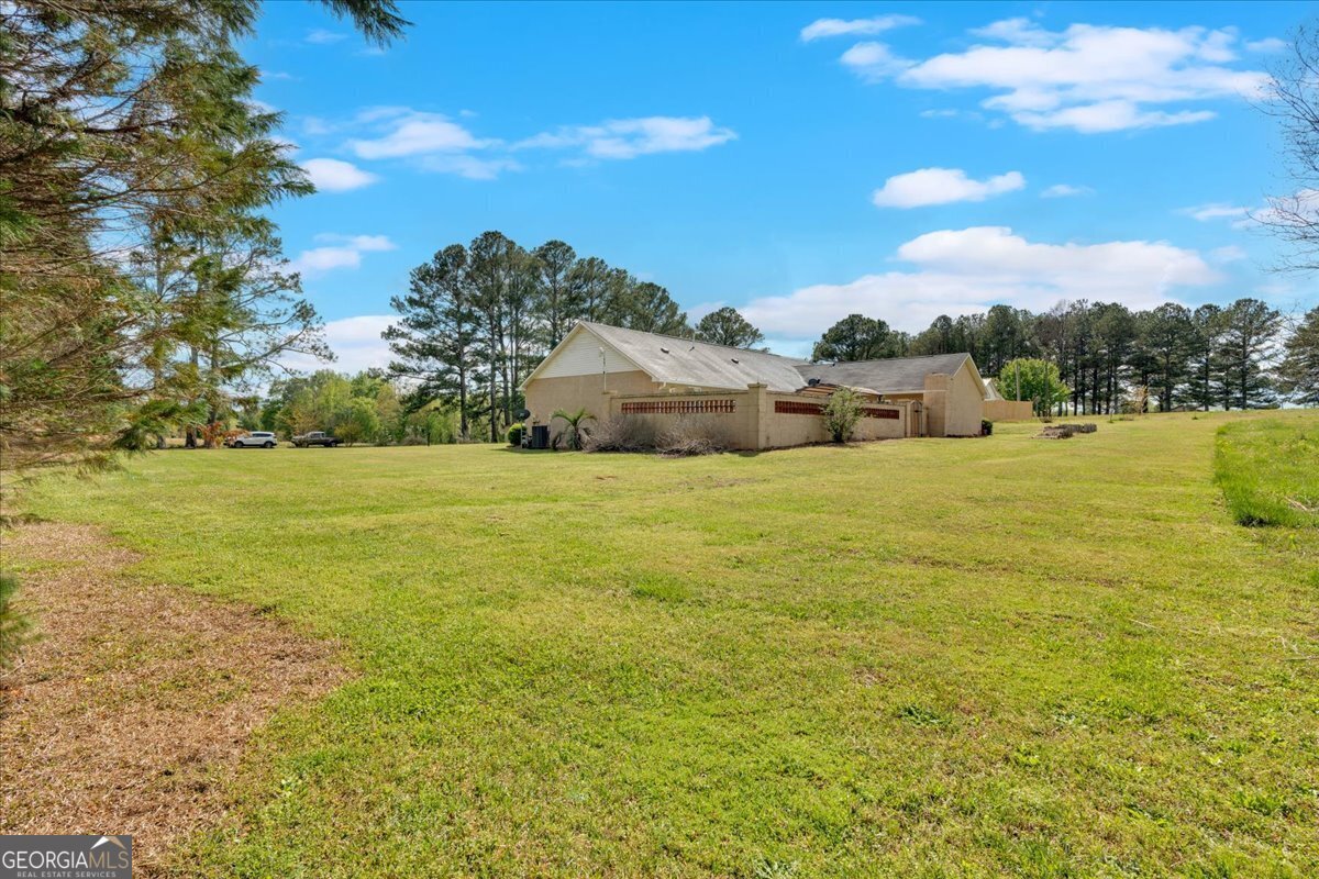 40 L Z Jackson Road Bowdon - 50