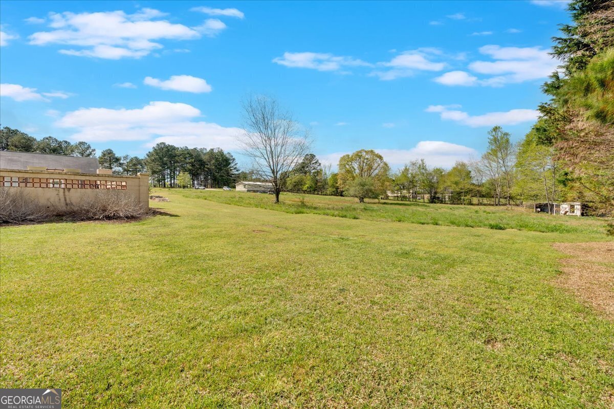 40 L Z Jackson Road Bowdon - 51