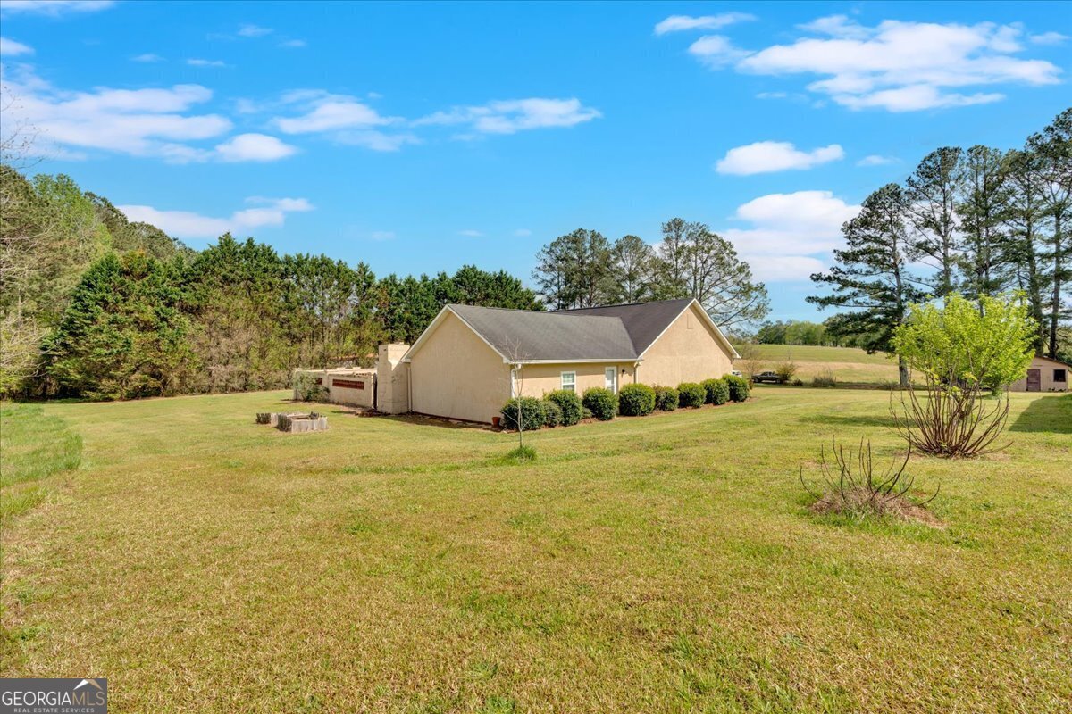40 L Z Jackson Road Bowdon - 52
