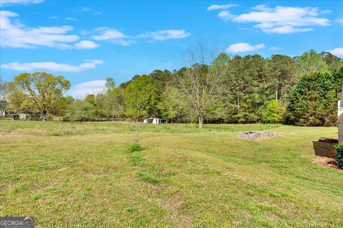 40 L Z Jackson Road Bowdon - 53