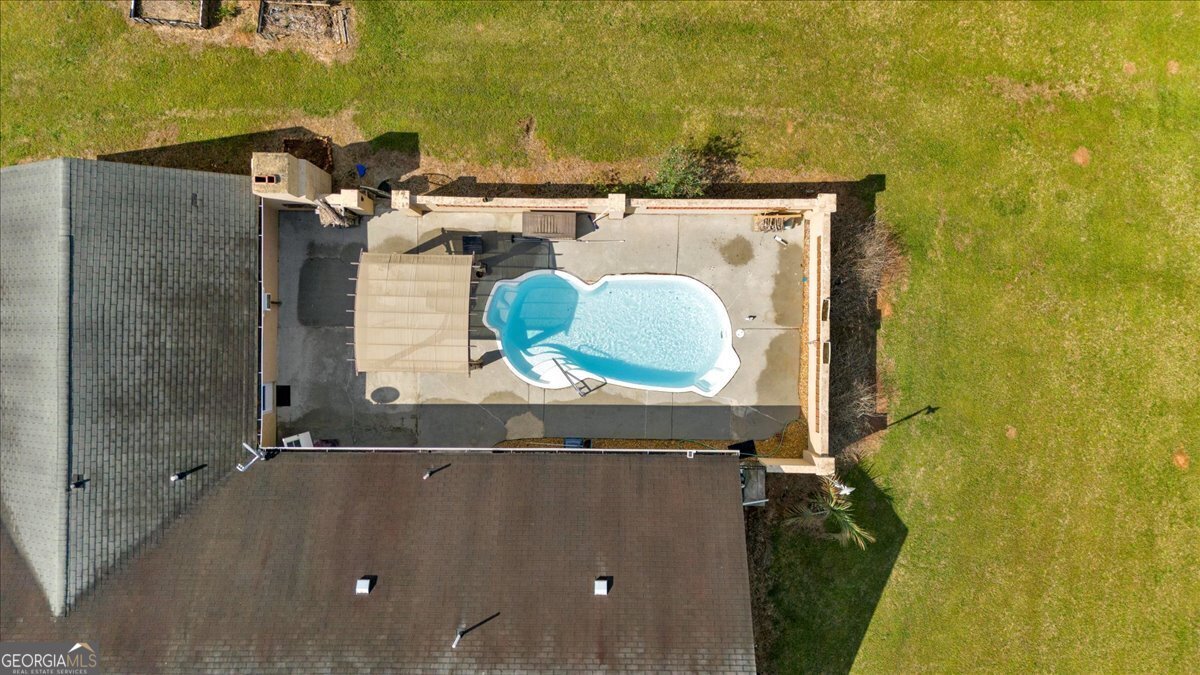 40 L Z Jackson Road Bowdon - 54