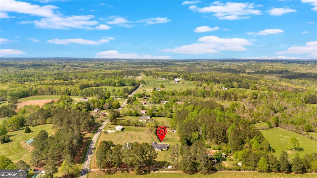 40 L Z Jackson Road Bowdon - 57