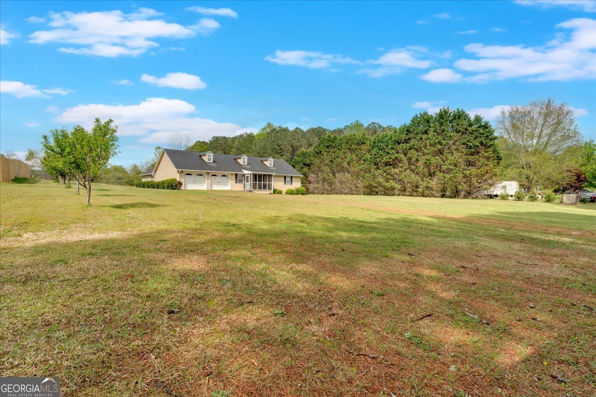 40 L Z Jackson Road Bowdon - 6