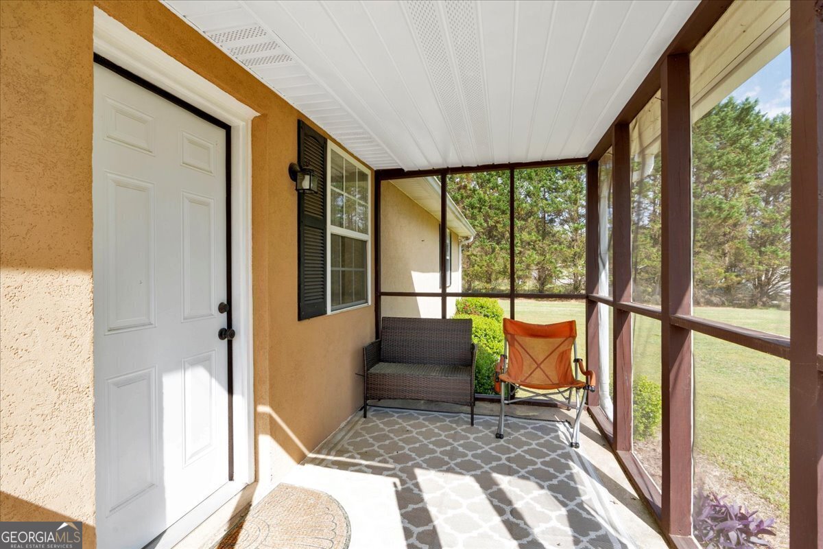 40 L Z Jackson Road Bowdon - 7