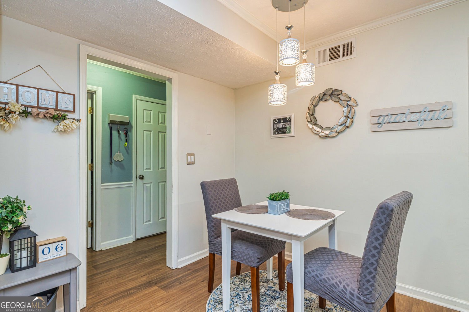 310 Hamdon Kells Peachtree City - 13