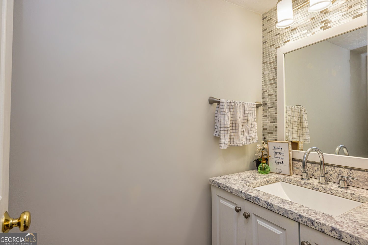 310 Hamdon Kells Peachtree City - 21