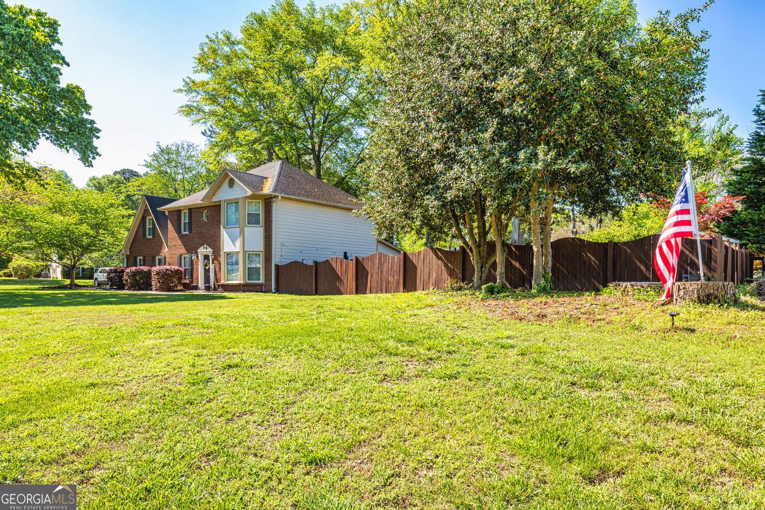 310 Hamdon Kells Peachtree City - 3