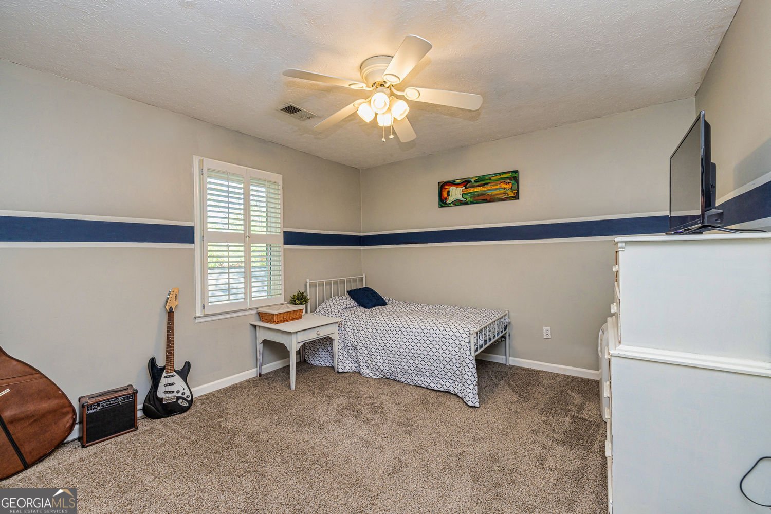 310 Hamdon Kells Peachtree City - 30