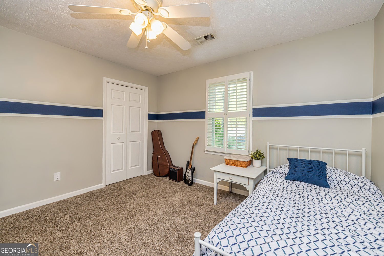 310 Hamdon Kells Peachtree City - 31