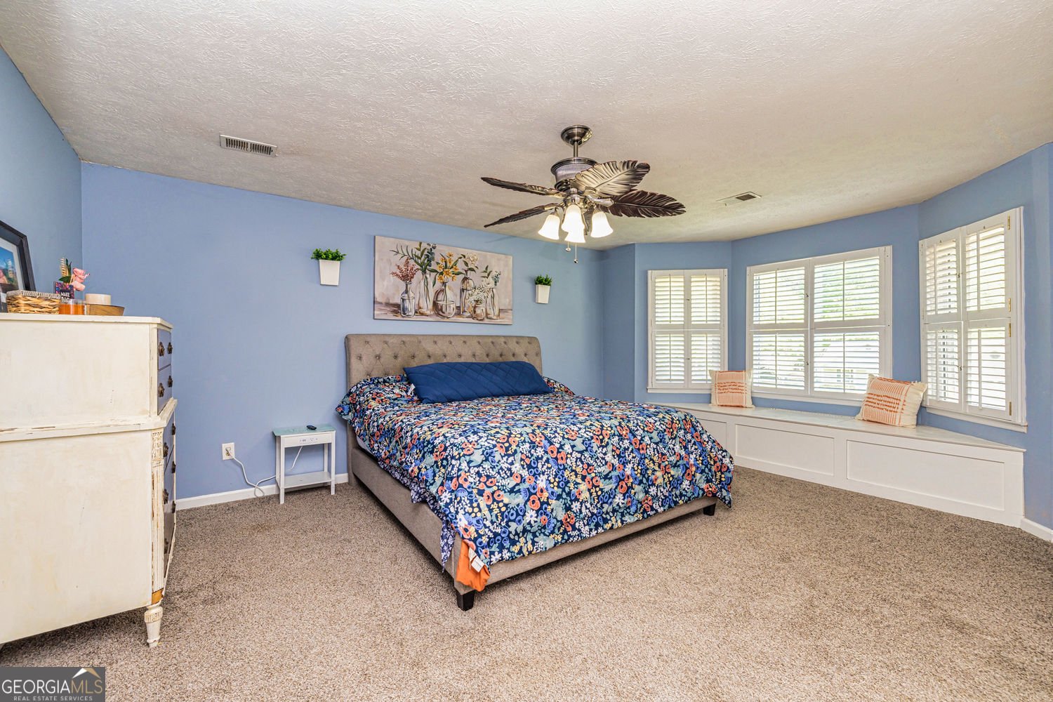 310 Hamdon Kells Peachtree City - 32