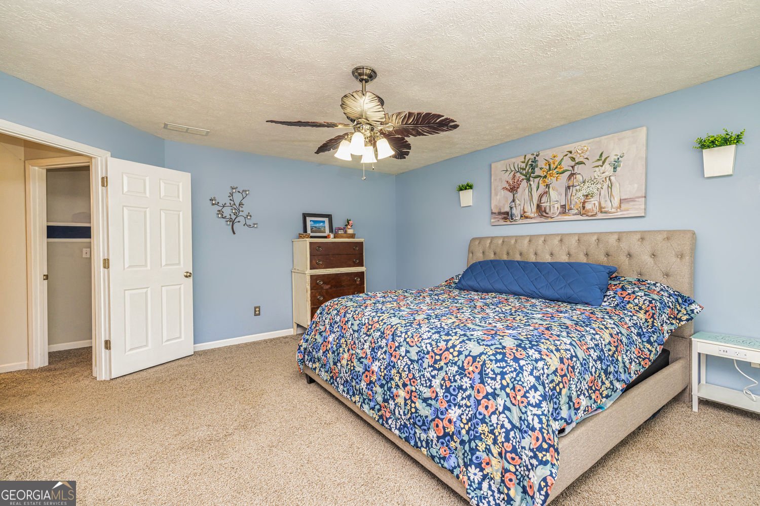 310 Hamdon Kells Peachtree City - 33