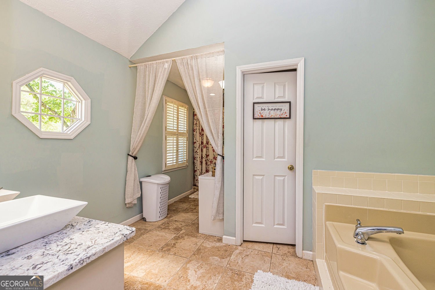 310 Hamdon Kells Peachtree City - 34