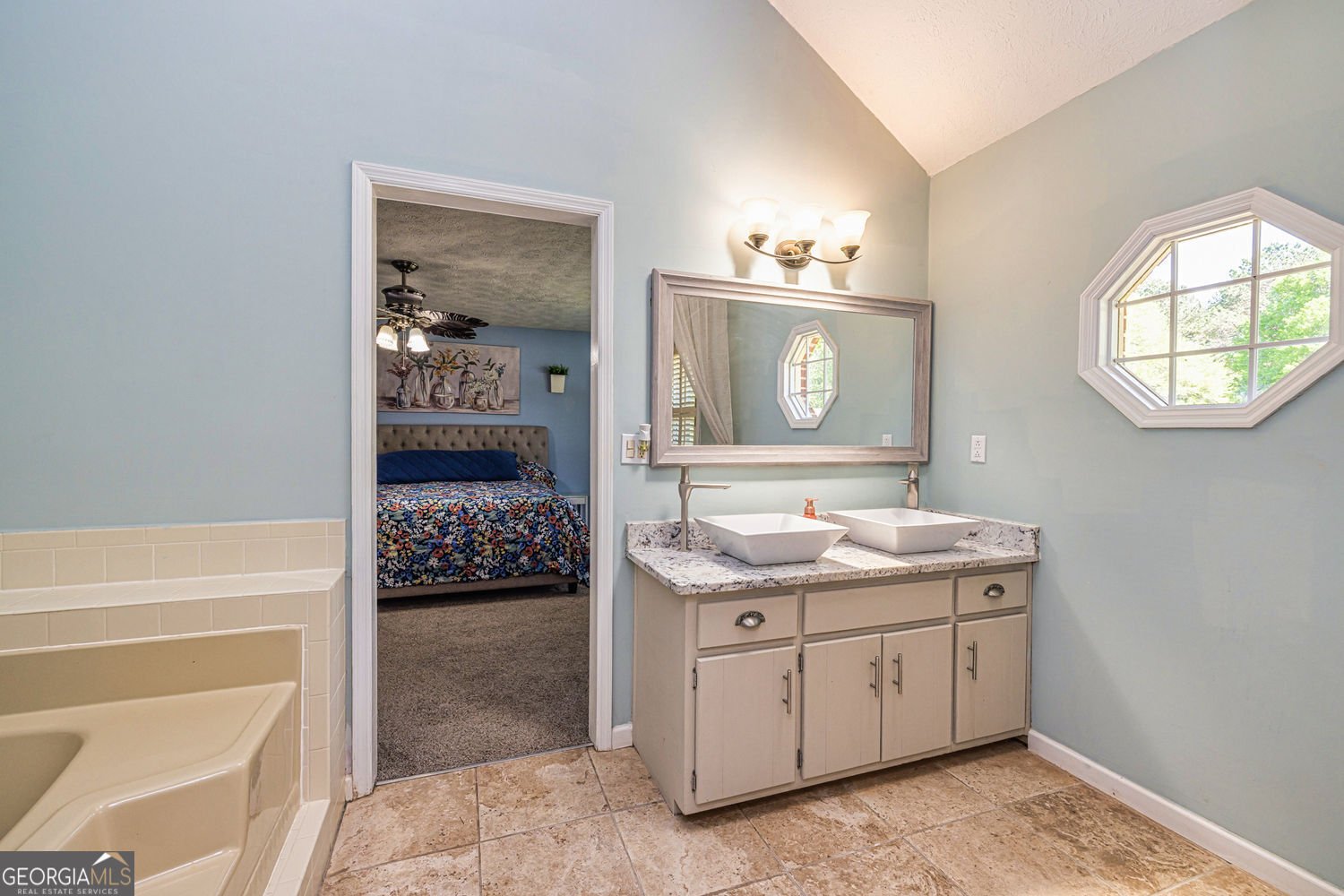 310 Hamdon Kells Peachtree City - 36