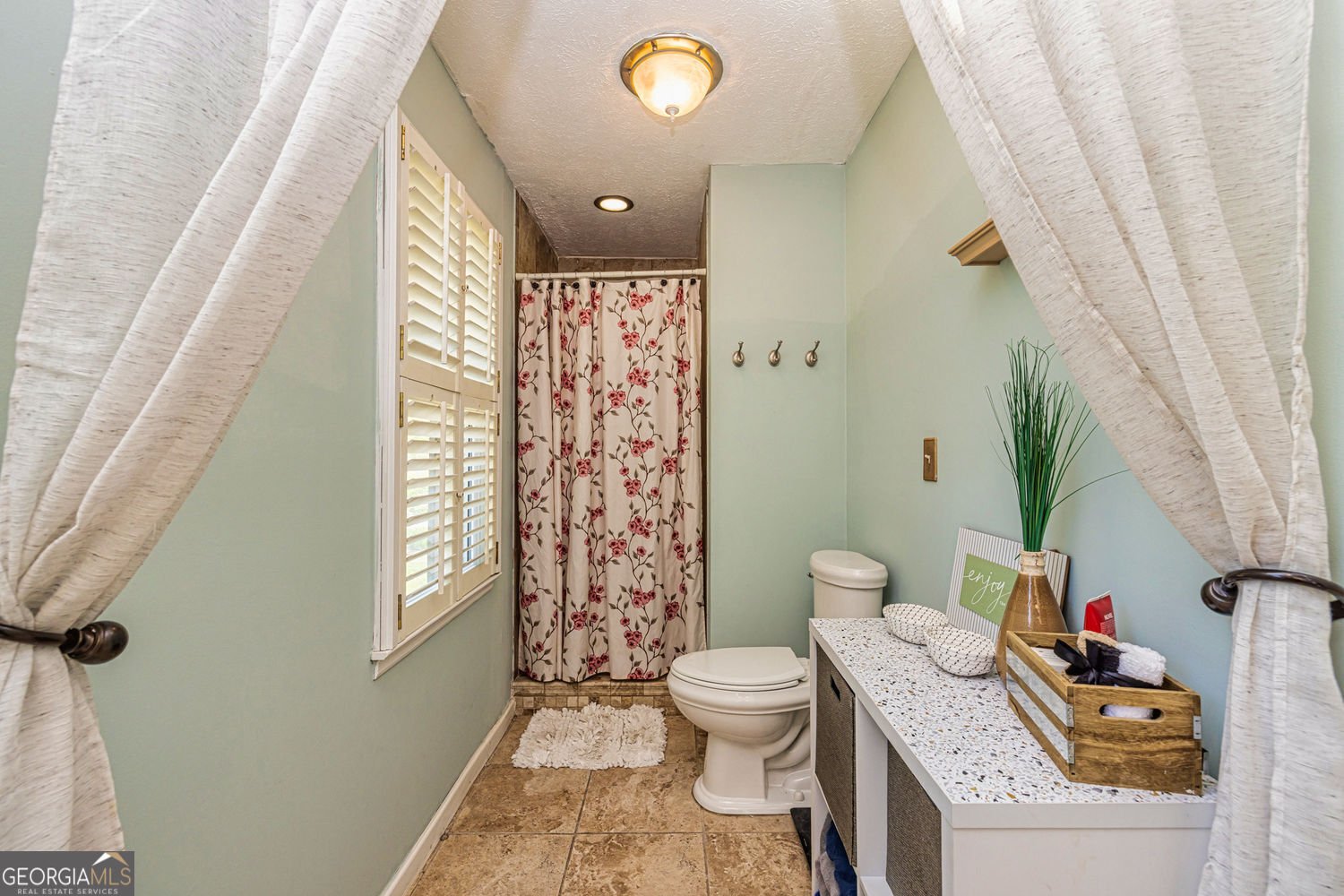 310 Hamdon Kells Peachtree City - 37